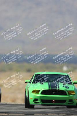 media/Mar-30-2025-Pro Autosports (Sun) [[34ff8f16e0]]/5-Green Group/Session 2 Turn 6/